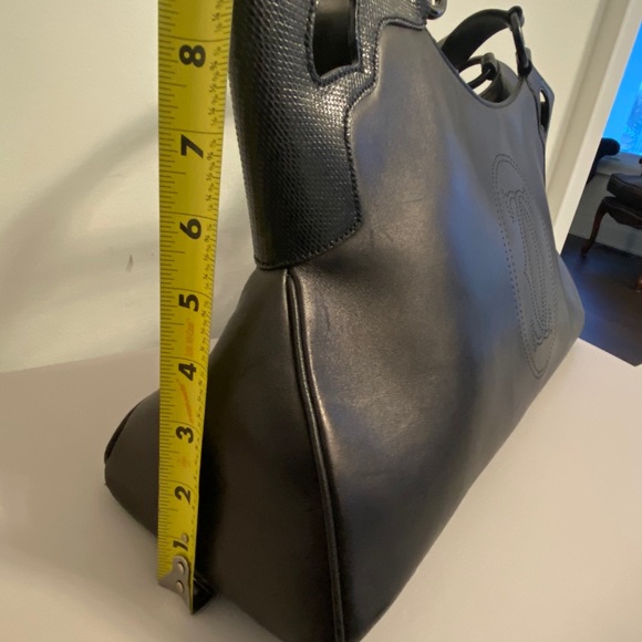 Authentic Cartier classic purse - Picture 11 of 16